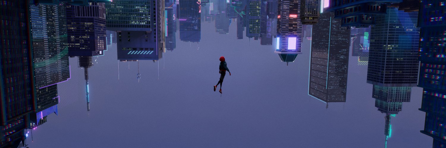 kaleb.creative banner