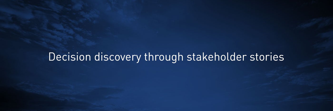 DIEMconsulting banner