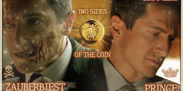 TeamRenard's profile banner image