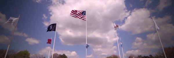 AlexisAarons Profile Banner