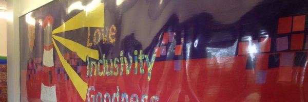 NCEA_TB_Primary Profile Banner