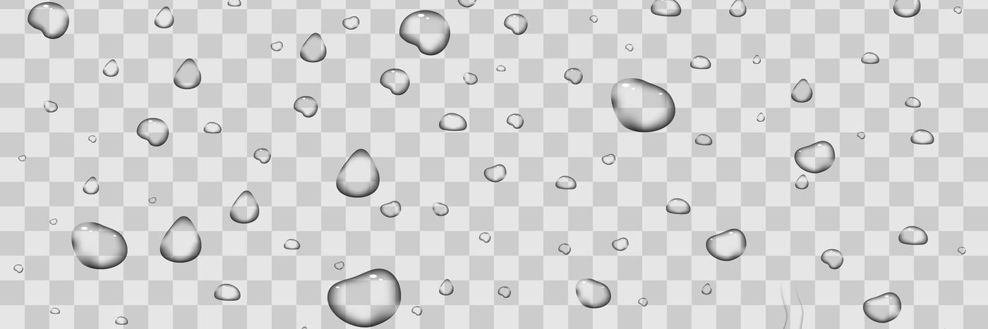 bartesian Water's banner