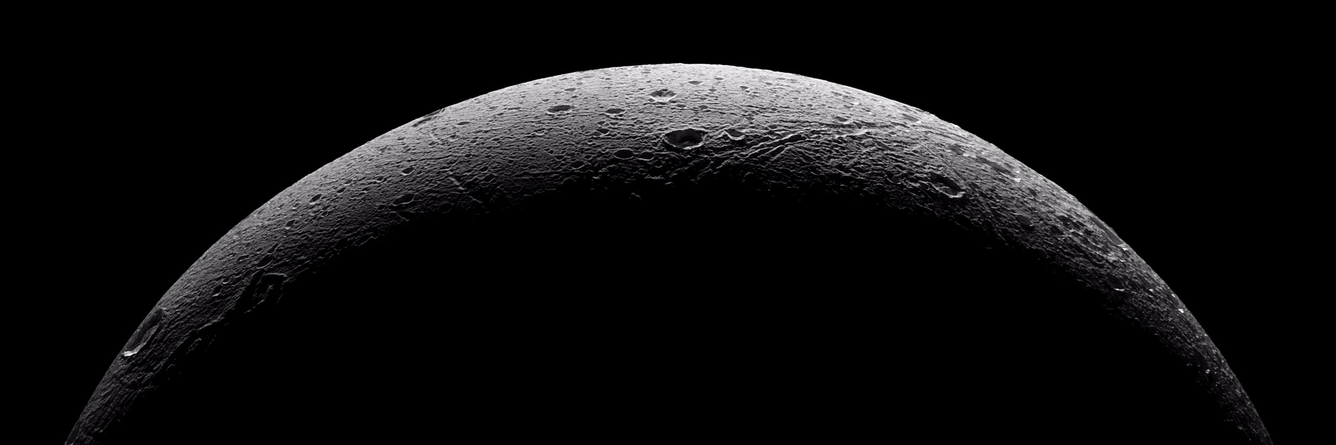 timweber13's profile banner image