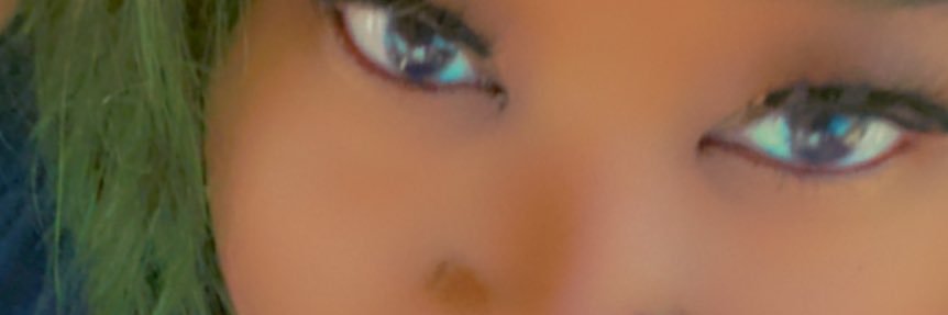 TyneeTynee19's profile banner image
