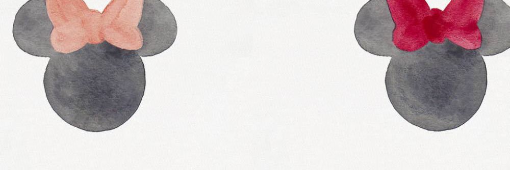 JessKB93's profile banner image