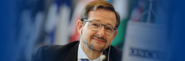 ThGreminger Profile Banner