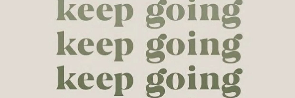 Ben Louis🎙📻🇭🇹 banner