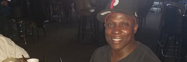 RJJackson1501 Profile Banner