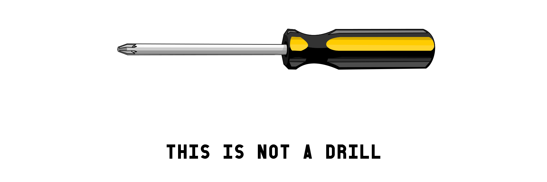 John Bashunov banner