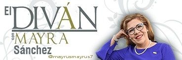 Divandelamujer's profile banner image