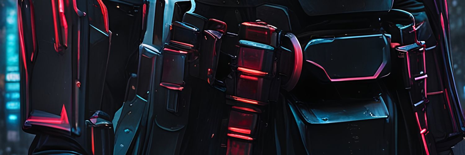 Echekielz's profile banner image