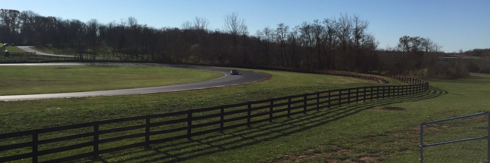 LeeAtLeesburg's profile banner image