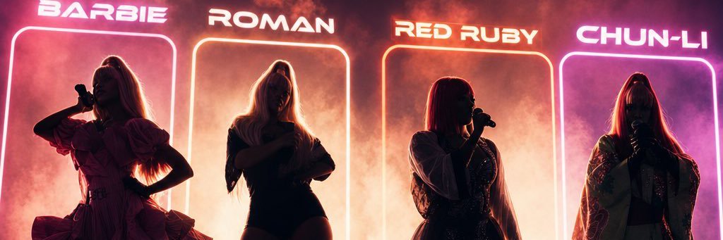 Lovee_Keya's profile banner image