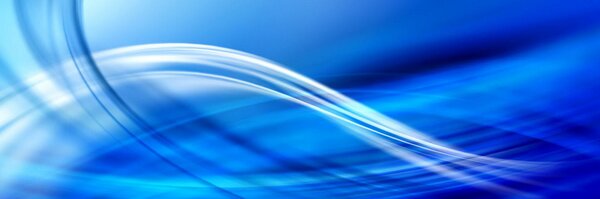 FYI_Solutions Profile Banner