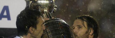 Agus Agnoletti banner