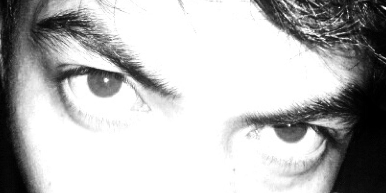shaky_shaky's profile banner image