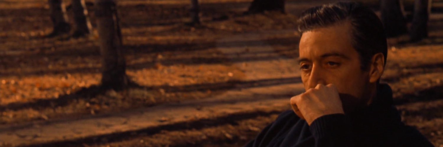 _smhj's profile banner image