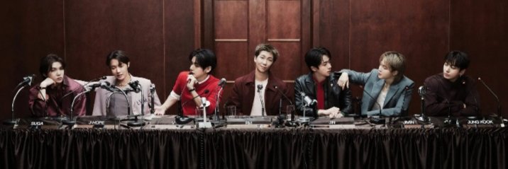 Vi_army18's profile banner image