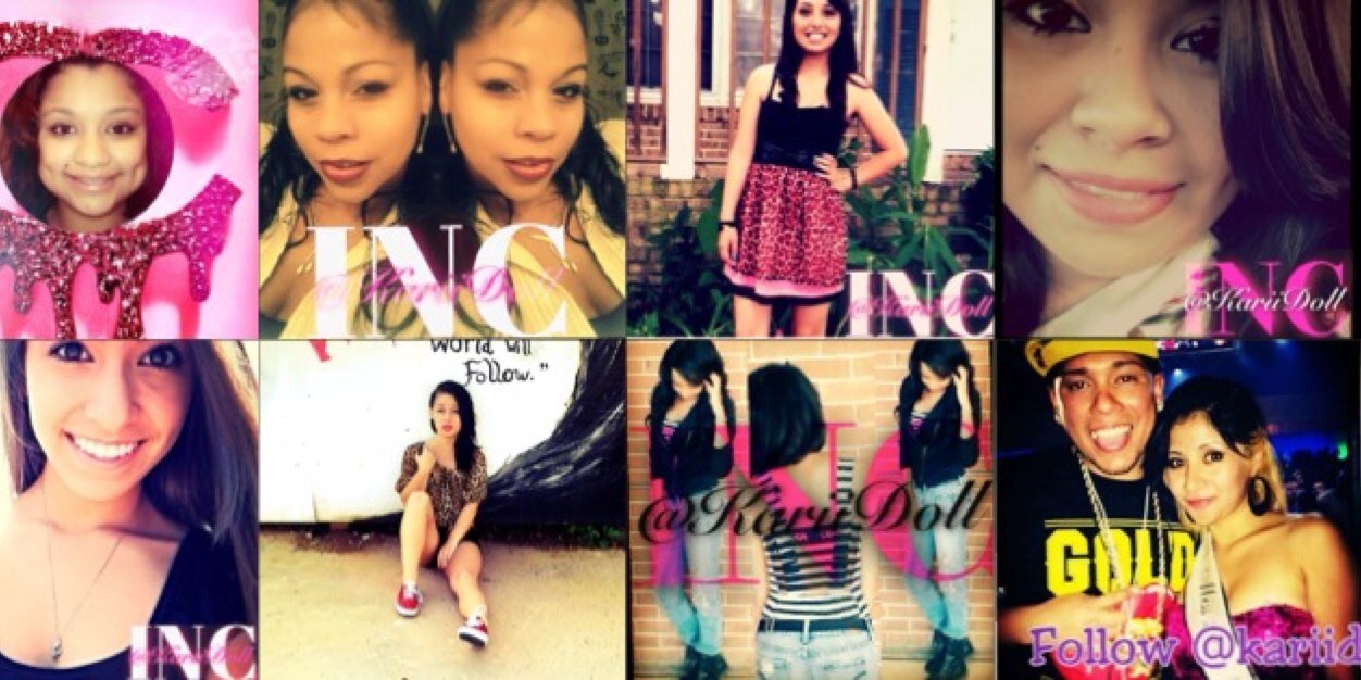 __KariiDoll's profile banner image