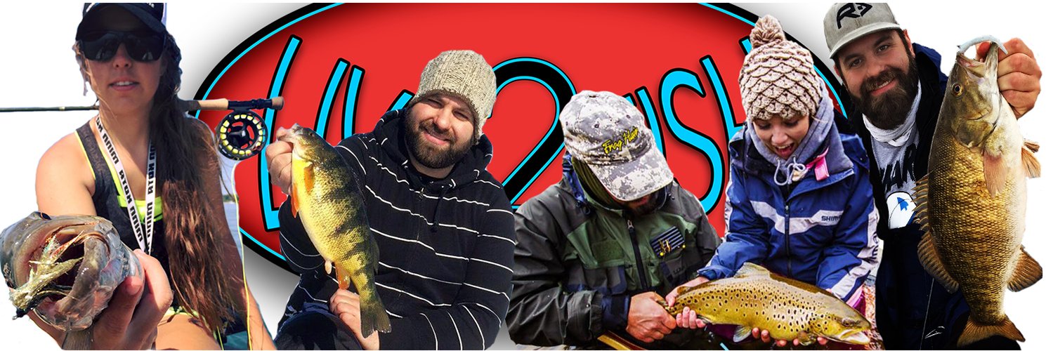 Live2FishCAN's profile banner image
