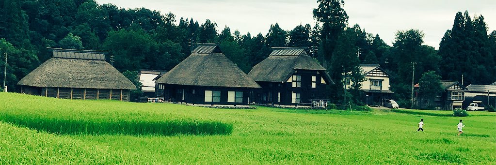 Guuulla's profile banner image