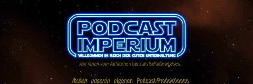 PCSTImperium's profile banner image