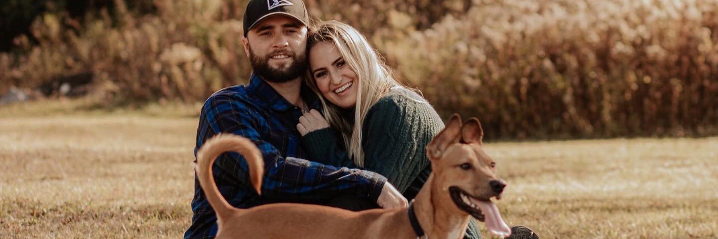 ashtyncrabb's profile banner image