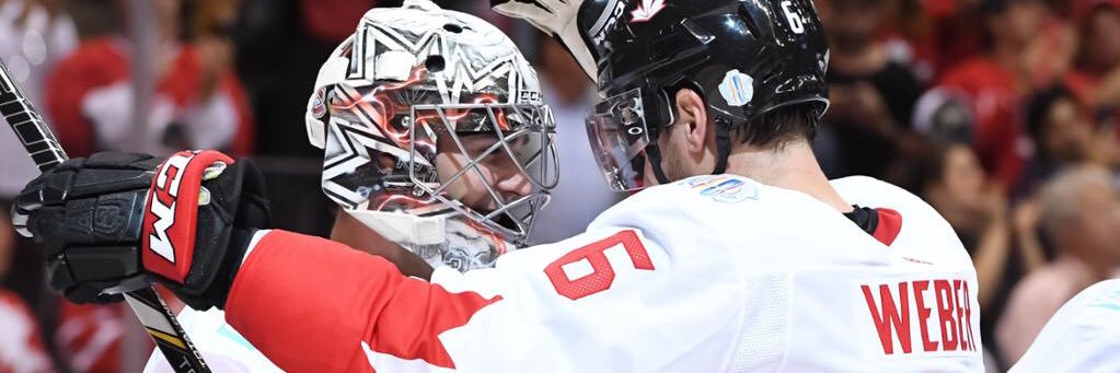 simfrancoeur's profile banner image