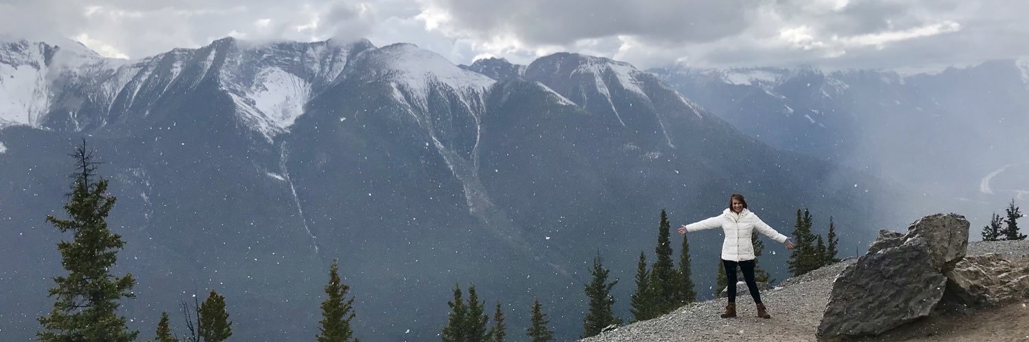 Meg_Morin's profile banner image