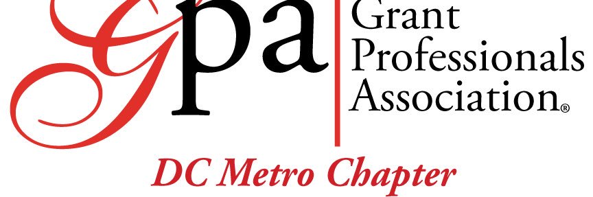 GPA-DC Metro banner