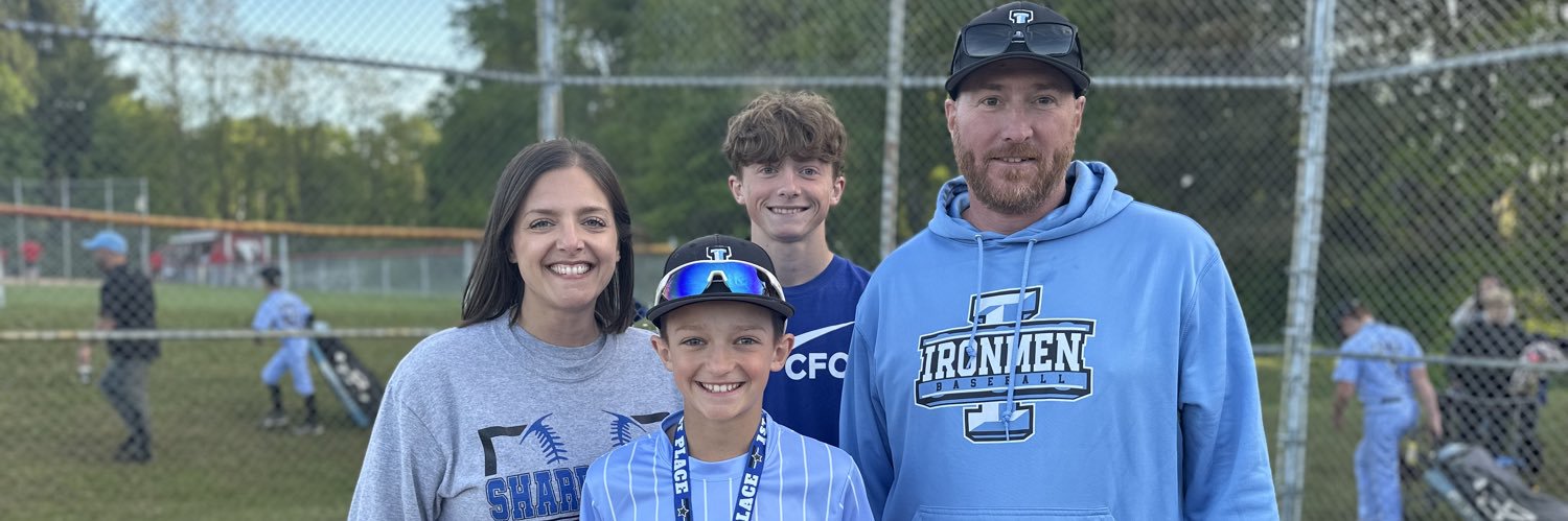 jenmleary's profile banner image