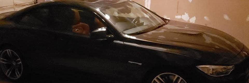 Ocean Drive Slim banner