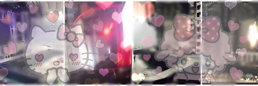 ♡ さな ♡ banner