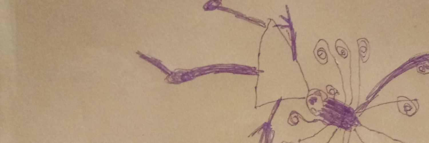 Carmev60's profile banner image