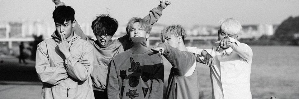 AugustooCeesaar's profile banner image