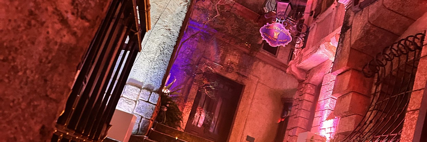 Schnaizar's profile banner image