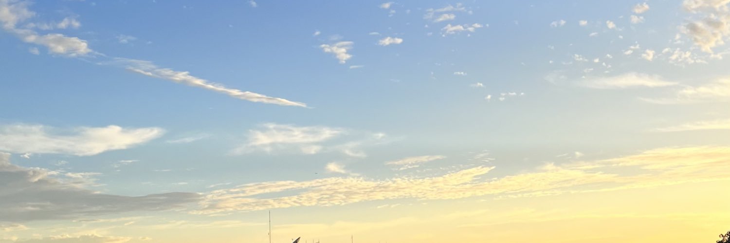 95sGuy's profile banner image
