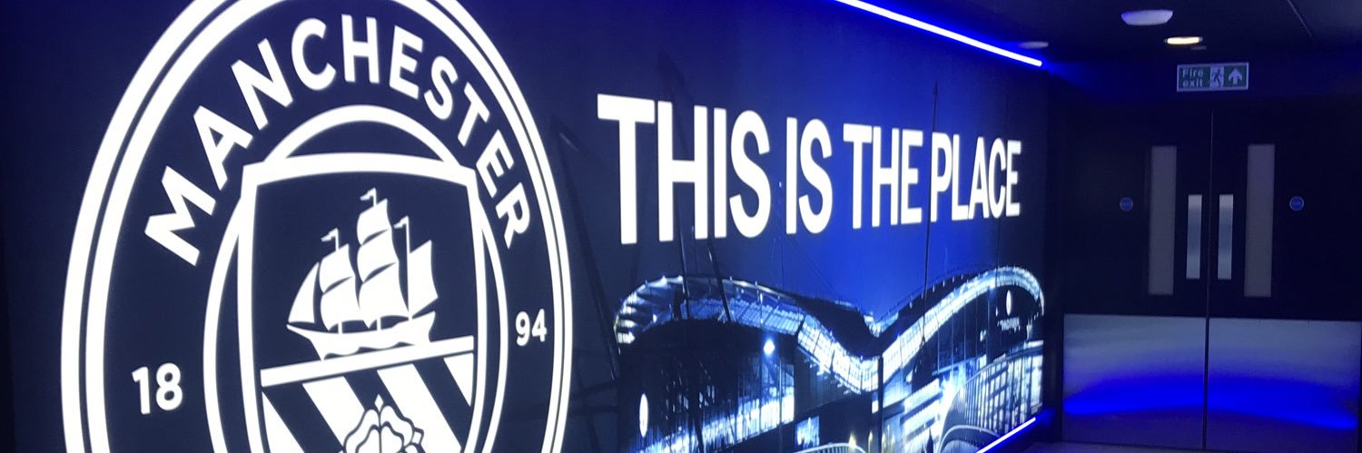 Andy Rawcliffe banner