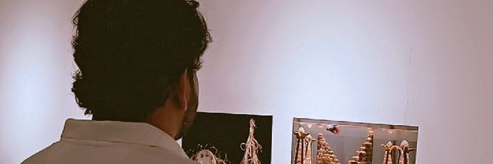 Shoaib Nazeer Gondal banner