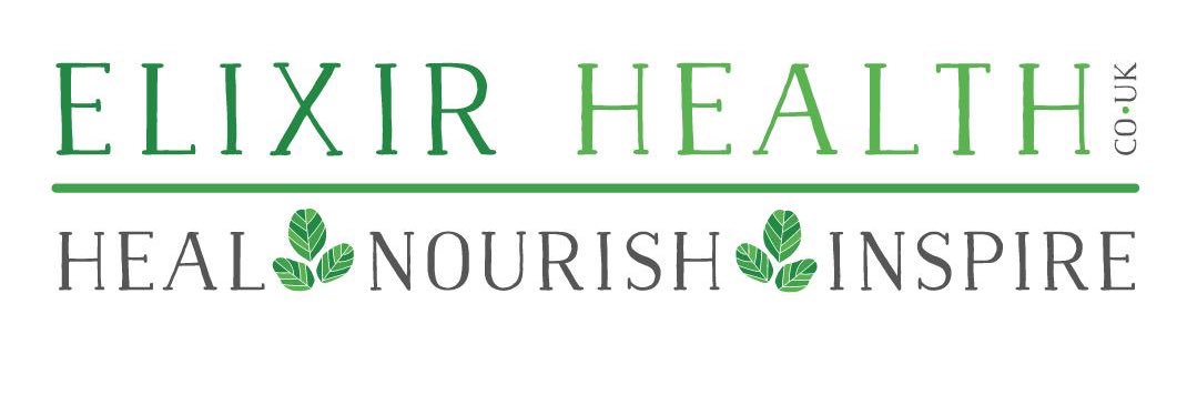 elixirhealth's profile banner image