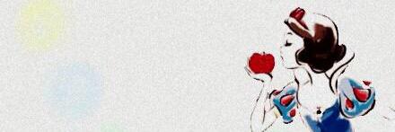 akane__san's profile banner image