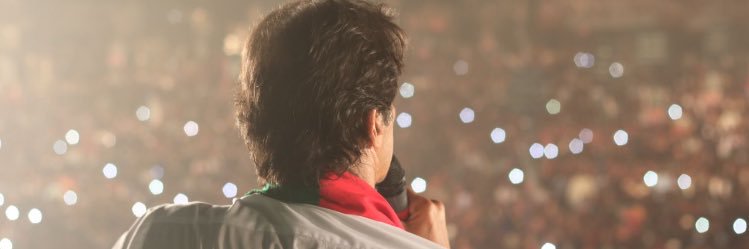 Malaika_MR's profile banner image
