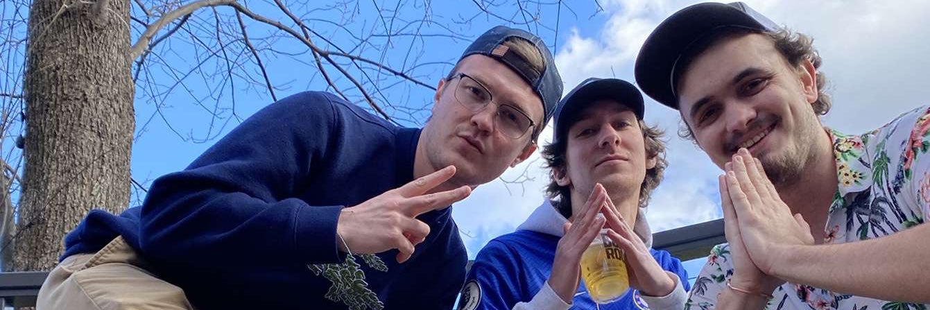 nash_mcmanus's profile banner image