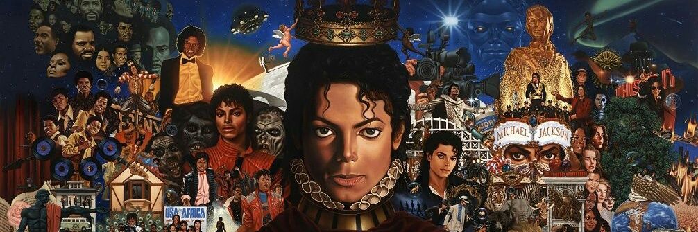 Michael08290303's profile banner image