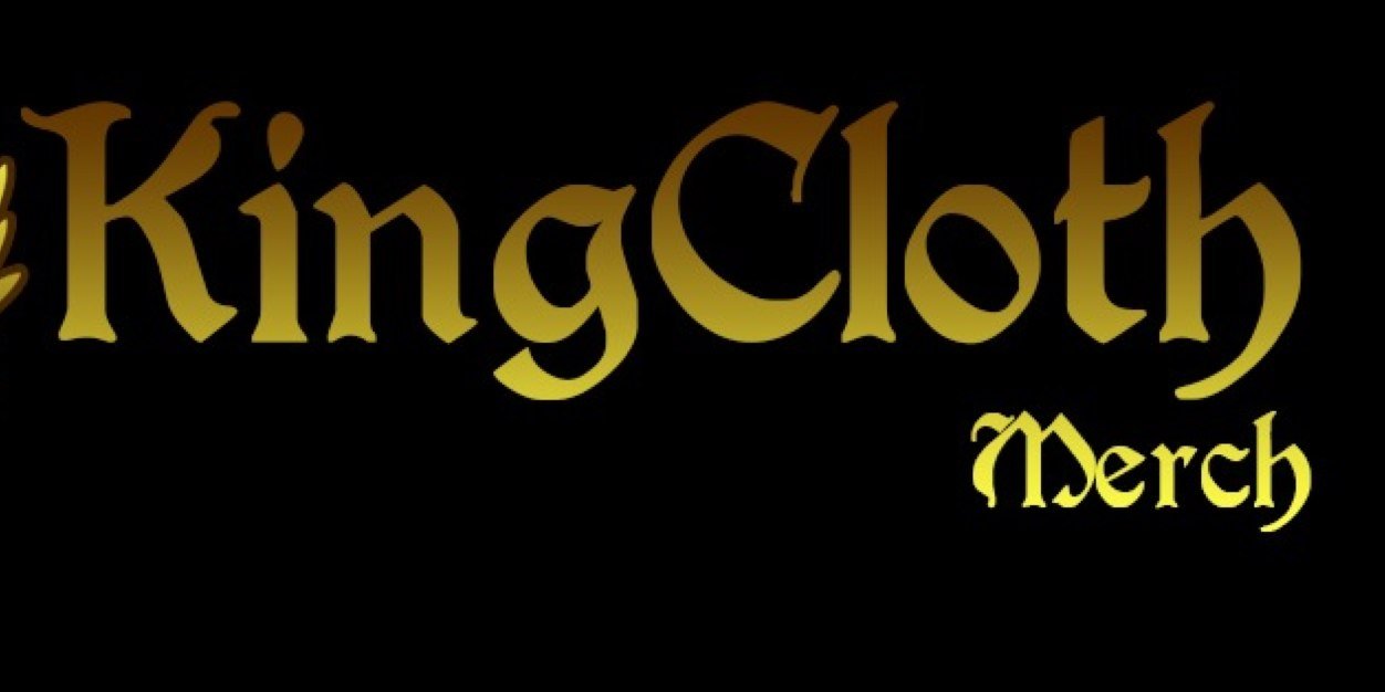 KingCloth's profile banner image