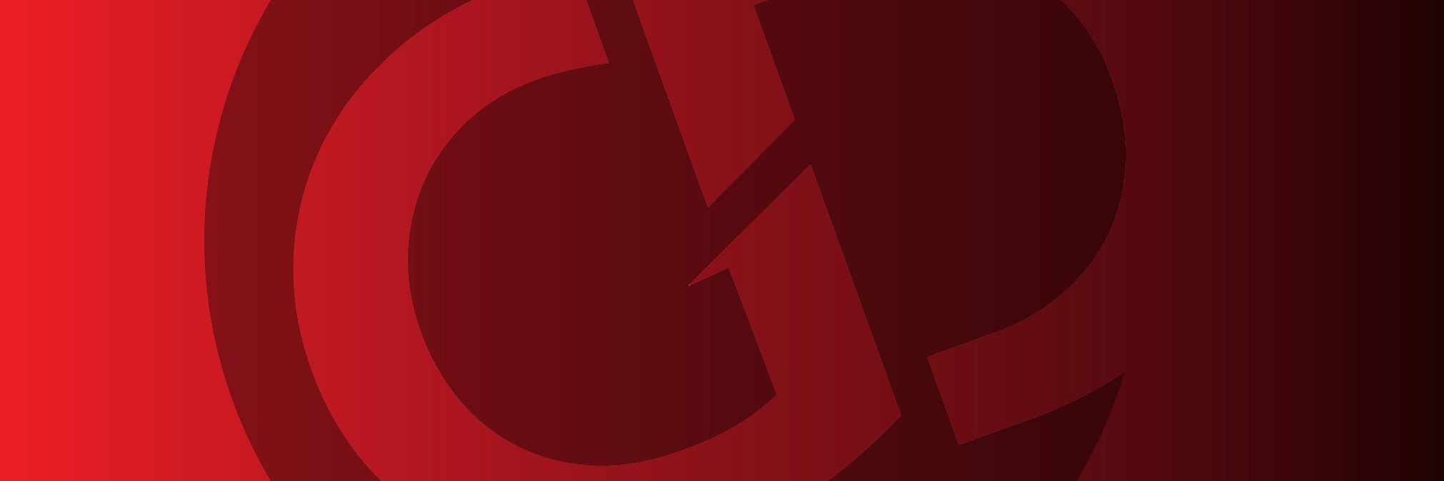 GDPresCoach's profile banner image