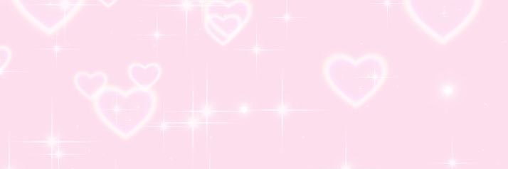 ♡ KONI ♡ banner