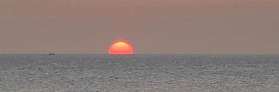 Jordi Carrion banner