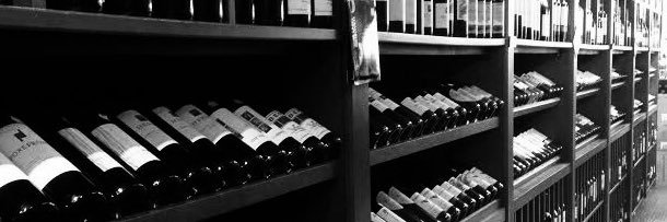 LibertyWineCD's profile banner image