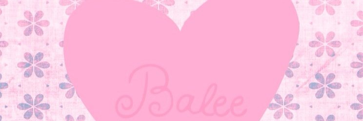 AgriDP's profile banner image